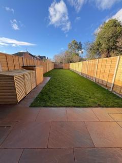 undefined, Windmill Road, Reading RG7