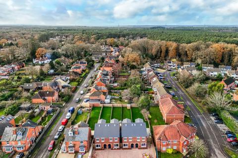 undefined, Windmill Road, Reading RG7