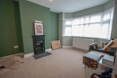 undefined, Wheatfield Road, Bilton, Rugby, CV22