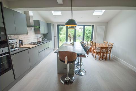 undefined, Wheatfield Road, Bilton, Rugby, CV22