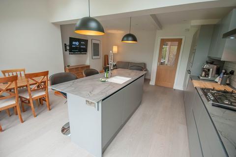 undefined, Wheatfield Road, Bilton, Rugby, CV22
