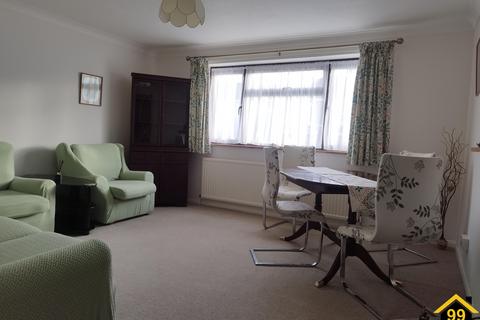 undefined, Blacklands Court, Hastings, East Sussex, TN34