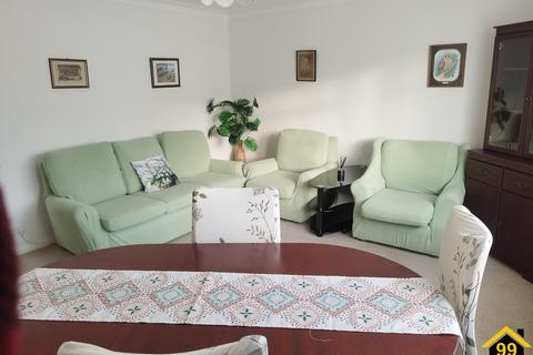 undefined, Blacklands Court, Hastings, East Sussex, TN34