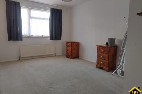 undefined, Blacklands Court, Hastings, East Sussex, TN34
