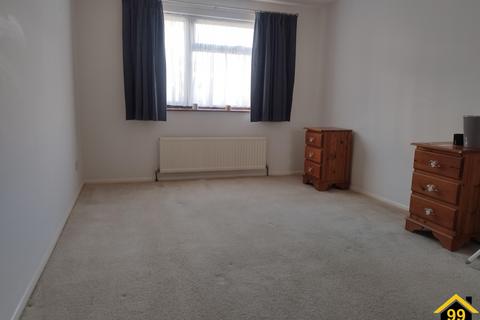 undefined, Blacklands Court, Hastings, East Sussex, TN34