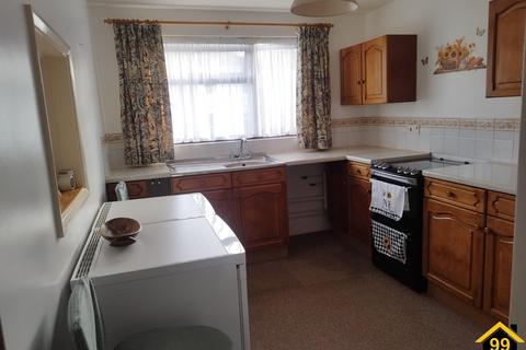 undefined, Blacklands Court, Hastings, East Sussex, TN34