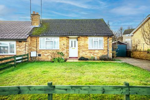 undefined, Lawn Avenue, Hitchin SG4