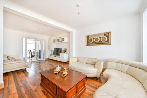 undefined, Federal Road, Perivale, Greenford, UB6