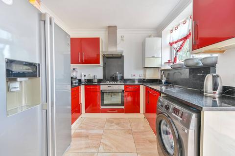 undefined, Federal Road, Perivale, Greenford, UB6