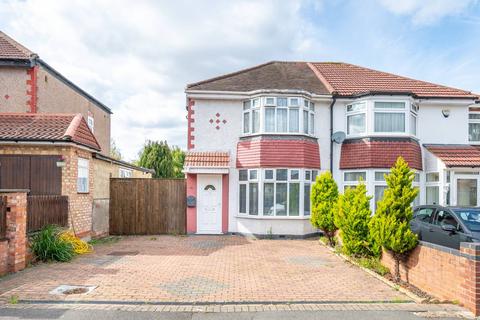 undefined, Federal Road, Perivale, Greenford, UB6