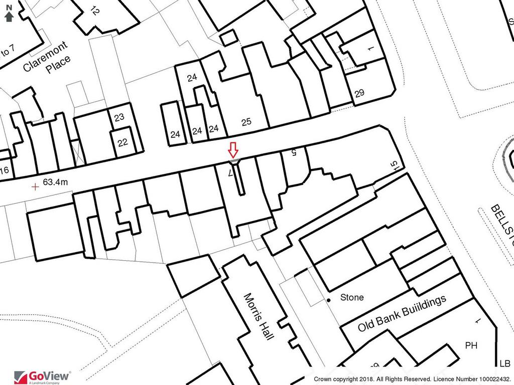 Map020721 01.jpg