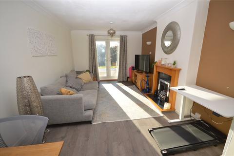 3 bedroom terraced house for sale, Catsbrook Road, Luton, Bedfordshire, LU3