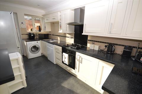 3 bedroom terraced house for sale, Catsbrook Road, Luton, Bedfordshire, LU3