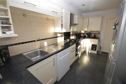 3 bedroom terraced house for sale, Catsbrook Road, Luton, Bedfordshire, LU3