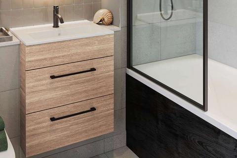 2 bedroom flat for sale, England UB1 1BL London, GBR