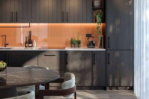 2 bedroom flat for sale, England UB1 1BL London, GBR