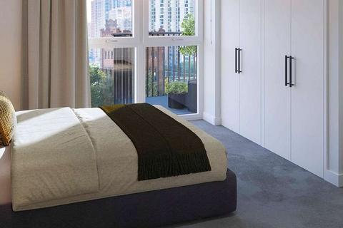 2 bedroom flat for sale, England UB1 1BL London, GBR