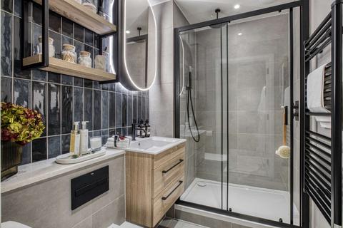 2 bedroom flat for sale, England UB1 1BL London, GBR