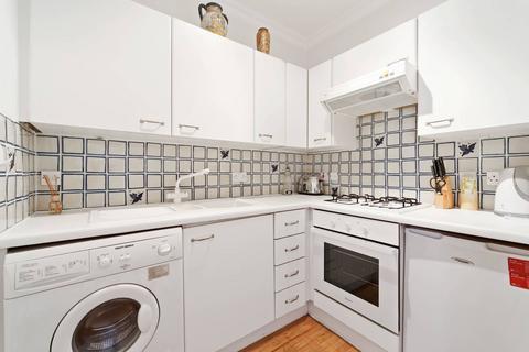 undefined, Cranley Gardens, South Kensington, London, SW7