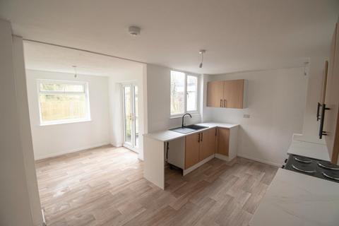 undefined, Kingfisher Avenue, Kent CT21