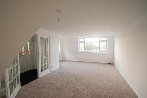 undefined, Kingfisher Avenue, Kent CT21