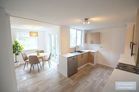 undefined, Kingfisher Avenue, Kent CT21
