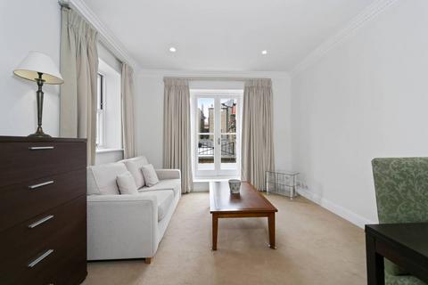 undefined, Cranley Gardens, South Kensington, London, SW7