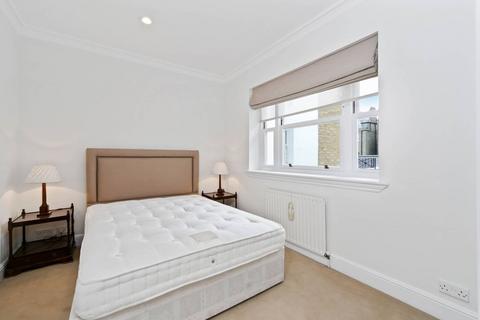 undefined, Cranley Gardens, South Kensington, London, SW7