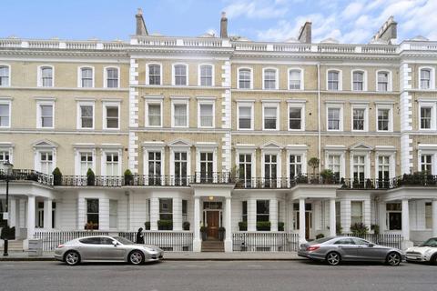 undefined, Cranley Gardens, South Kensington, London, SW7