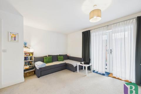 1 bedroom apartment for sale, Harley Drive, Milton Keynes MK7