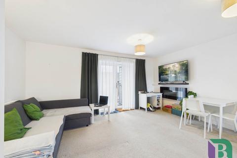 1 bedroom apartment for sale, Harley Drive, Milton Keynes MK7