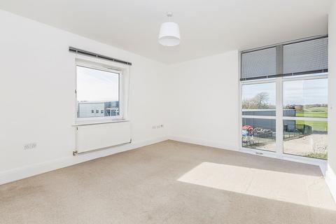 undefined, Nightingale Way, Preston PR3