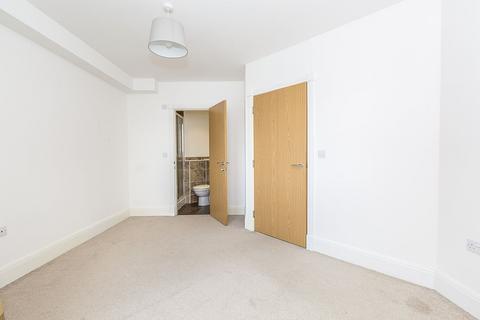 undefined, Nightingale Way, Preston PR3