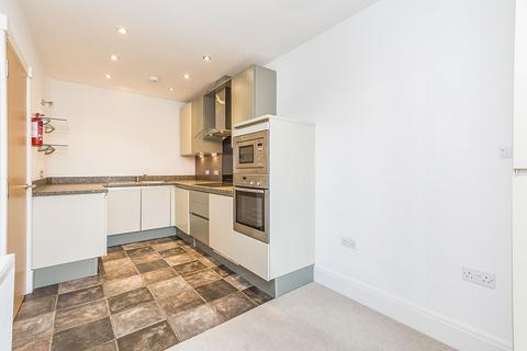 undefined, Nightingale Way, Preston PR3