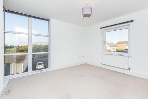 undefined, Nightingale Way, Preston PR3