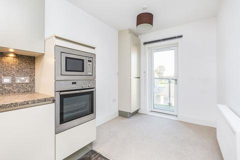 undefined, Nightingale Way, Preston PR3