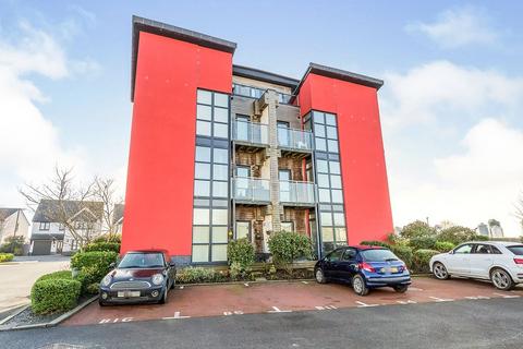undefined, Nightingale Way, Preston PR3