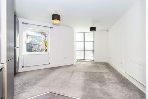 undefined, Nightingale Way, Preston PR3