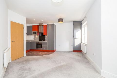 undefined, Nightingale Way, Preston PR3
