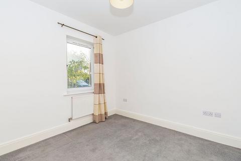 undefined, Nightingale Way, Preston PR3