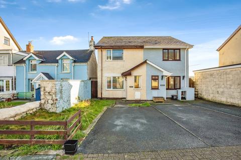 undefined, High Street, Borth SY24