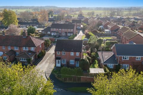 undefined, Braydeston Drive, Blofield, Norwich