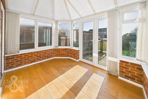undefined, Braydeston Drive, Blofield, Norwich