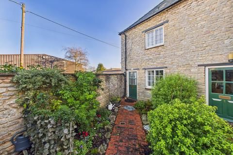 undefined, East Road, Oundle, Peterborough, PE8