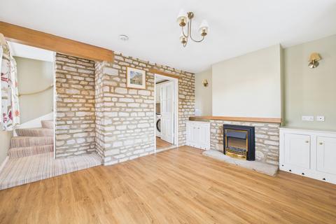 undefined, East Road, Oundle, Peterborough, PE8