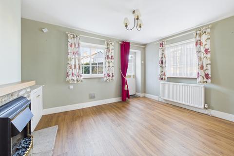 undefined, East Road, Oundle, Peterborough, PE8