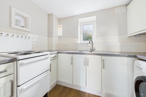 undefined, East Road, Oundle, Peterborough, PE8