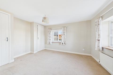 undefined, East Road, Oundle, Peterborough, PE8