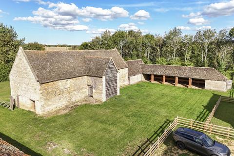 undefined, Chapel Street, Warmington, Northamptonshire, PE8