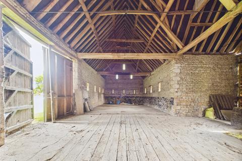 undefined, Chapel Street, Warmington, Northamptonshire, PE8